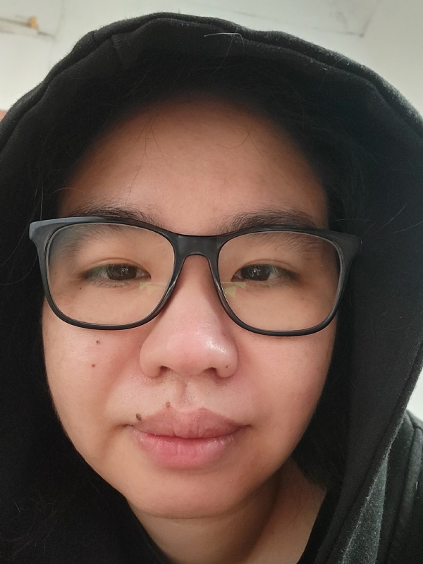 坤的第一张照片--桂林相亲服务中心