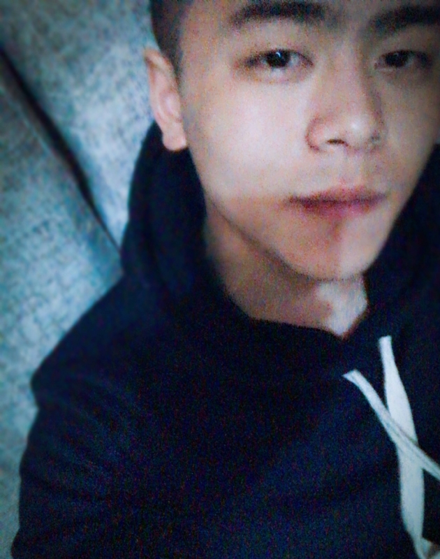 随缘的第二张照片--桂林相亲服务中心