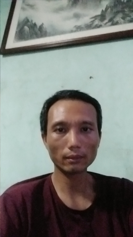 兰草青竹的第一张照片--桂林相亲服务中心