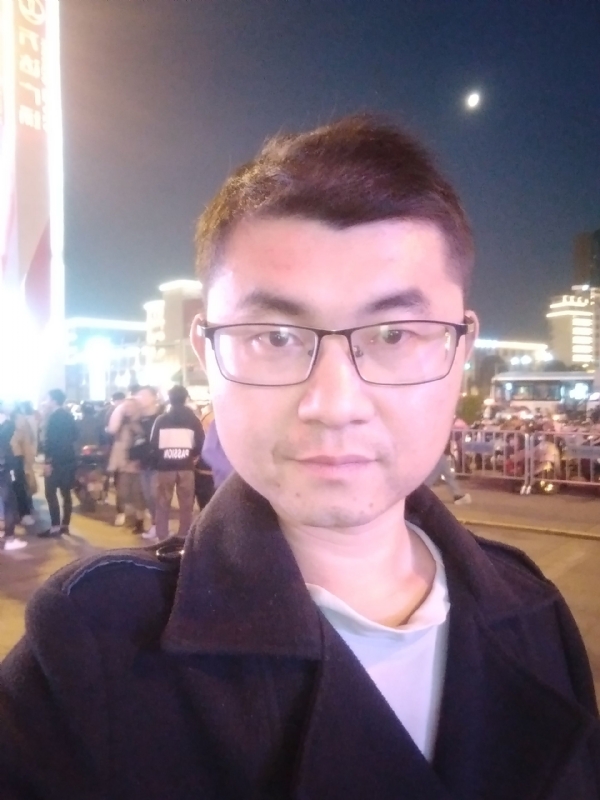 期待的第四张照片--桂林相亲服务中心