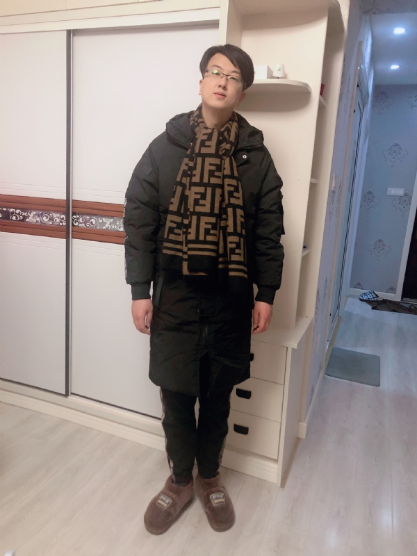 健力宝的第一张照片--桂林相亲服务中心