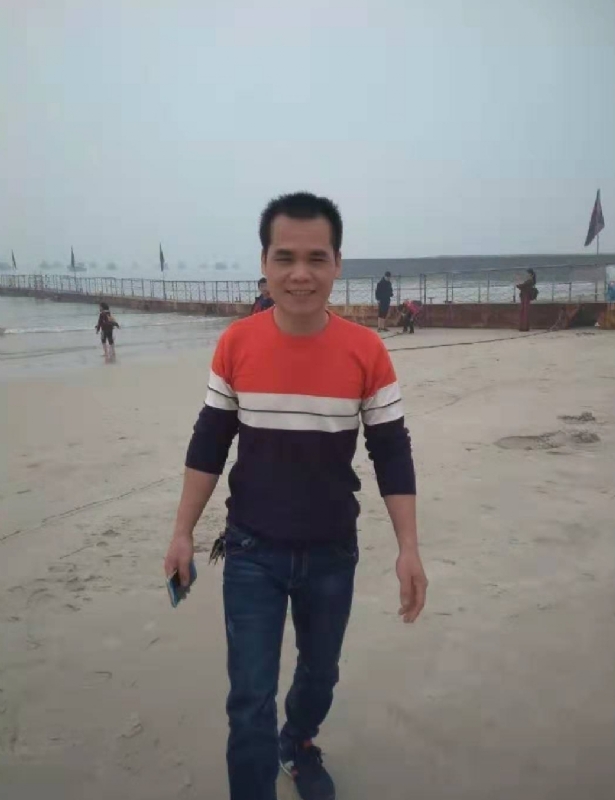 无聊人的第二张照片--桂林相亲服务中心