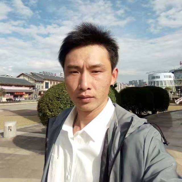 岁月如歌的第一张照片--桂林相亲服务中心