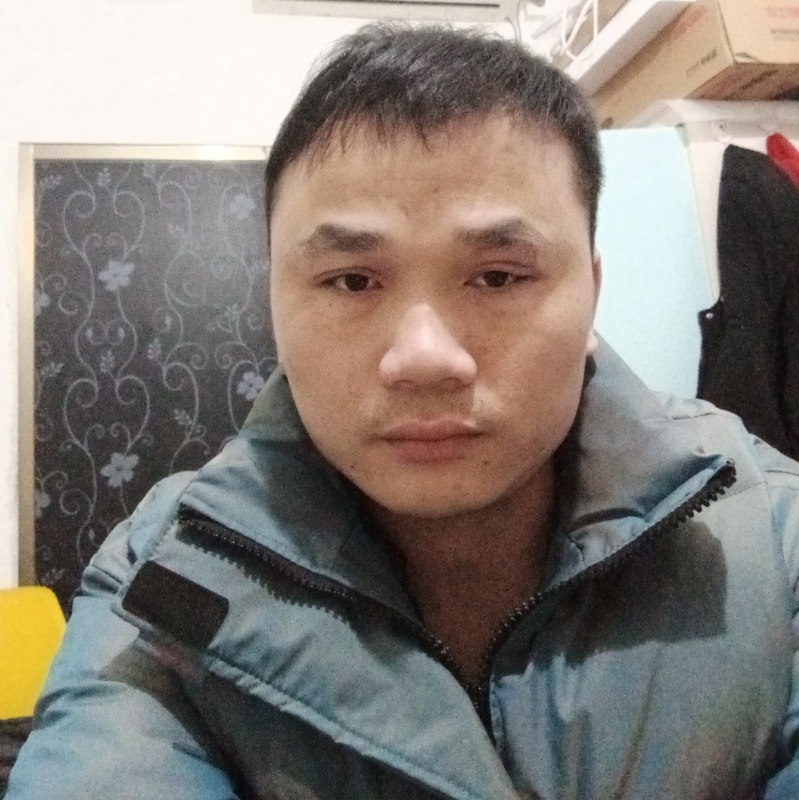 老梁的第二张照片--桂林相亲服务中心