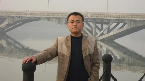 云中望月的第一张照片--桂林相亲服务中心