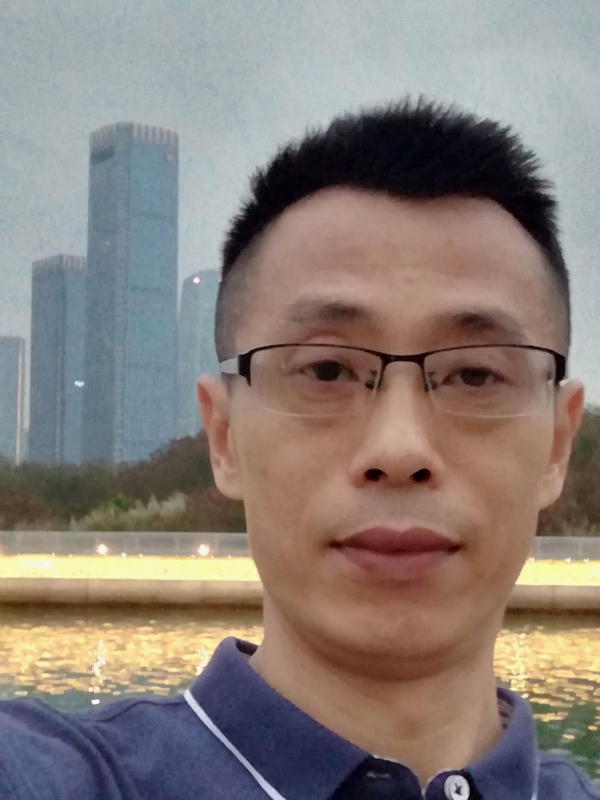 港湾的第三张照片--桂林相亲服务中心