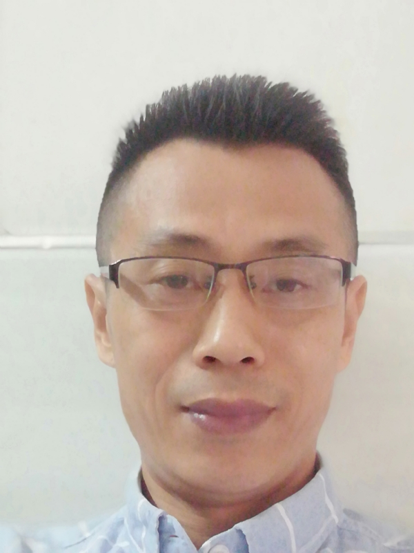 港湾的第四张照片--桂林相亲服务中心