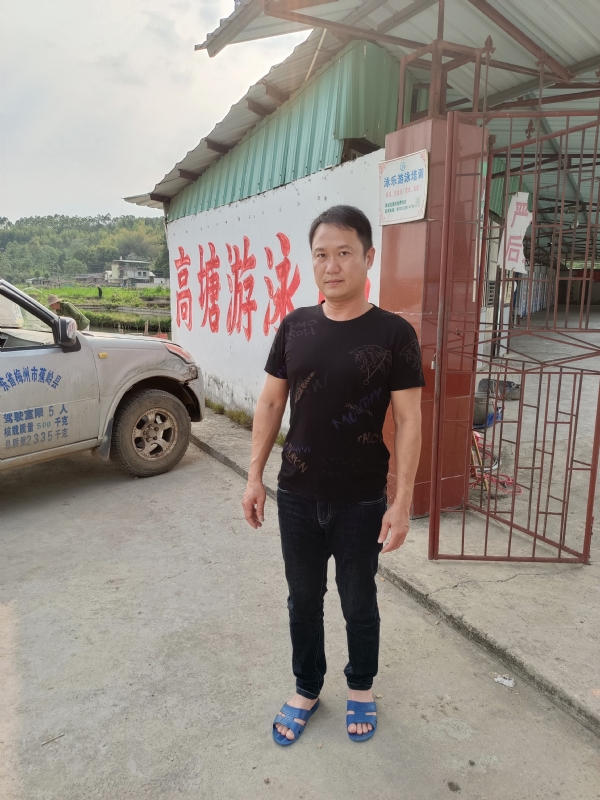 往后有您的第一张照片--桂林相亲服务中心