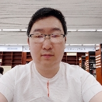 好人的第二张照片--桂林相亲服务中心