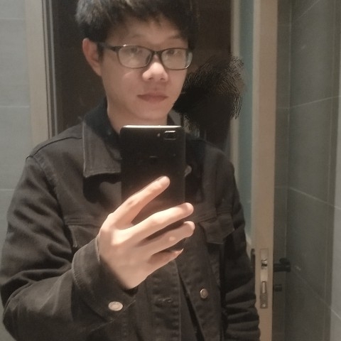 小星的第一张照片--桂林相亲服务中心
