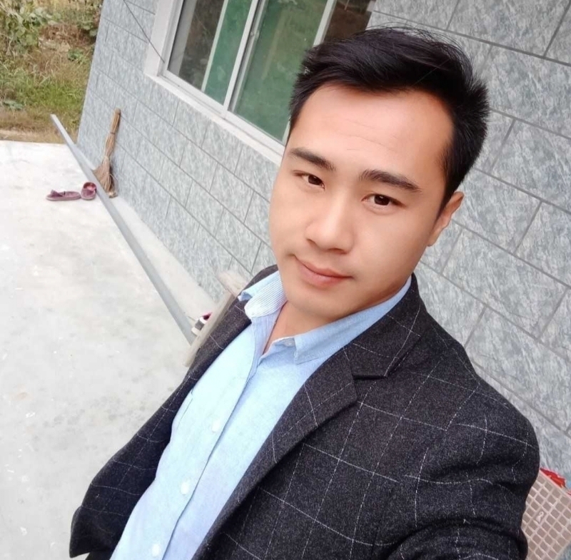 暖阳的第二张照片--桂林相亲服务中心