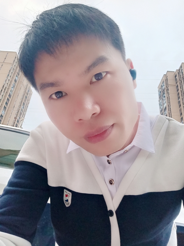 雨霁月清风的第二张照片--桂林相亲服务中心