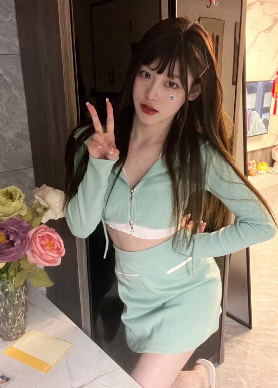 丹Dan的第一张照片--桂林相亲服务中心