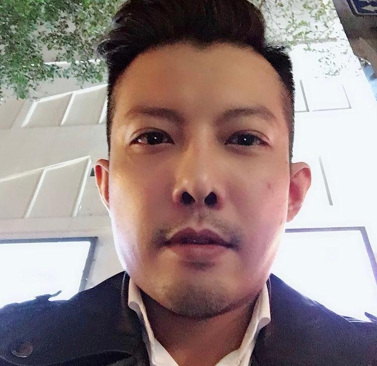 美好未來的第四张照片--桂林相亲服务中心