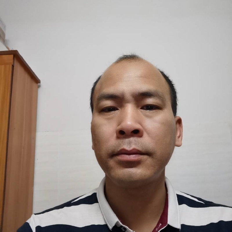 逆风的第一张照片--桂林相亲服务中心