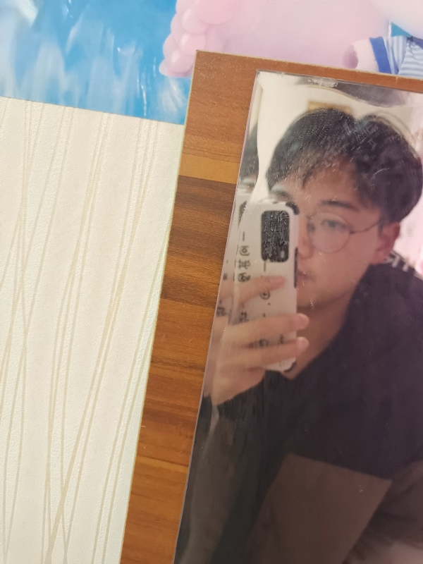 余下的第一张照片--桂林相亲服务中心