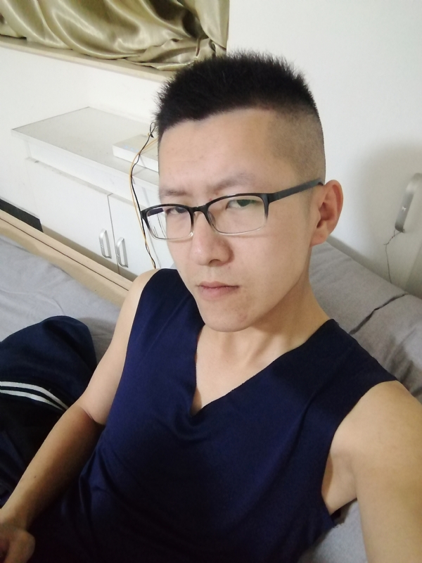 如果思恋有声音的第一张照片--桂林相亲服务中心