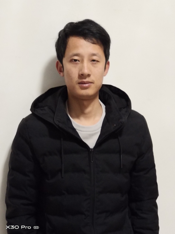 木林森的第二张照片--桂林相亲服务中心