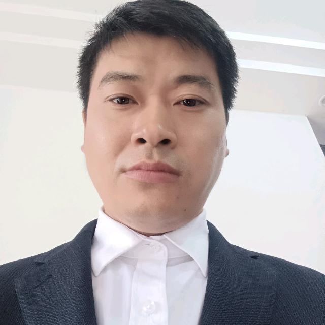 快乐之哥的第一张照片--桂林相亲服务中心