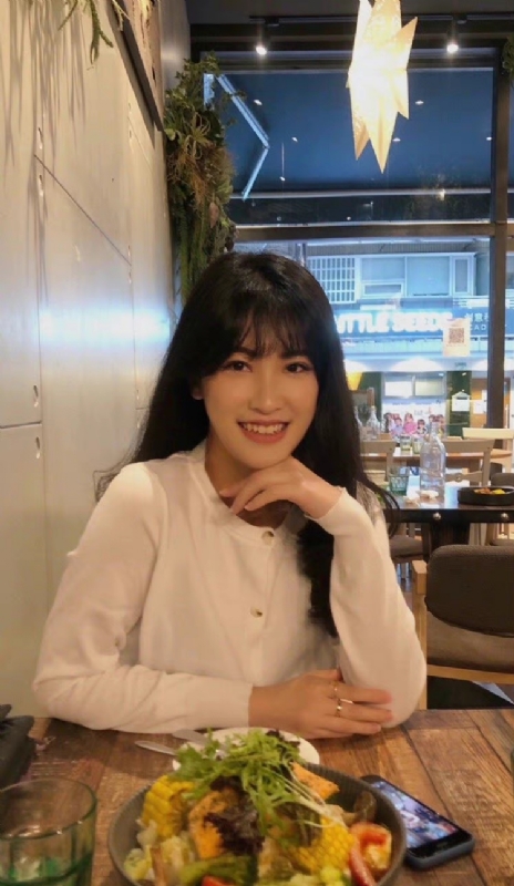 yawen827的第一张照片--桂林相亲服务中心