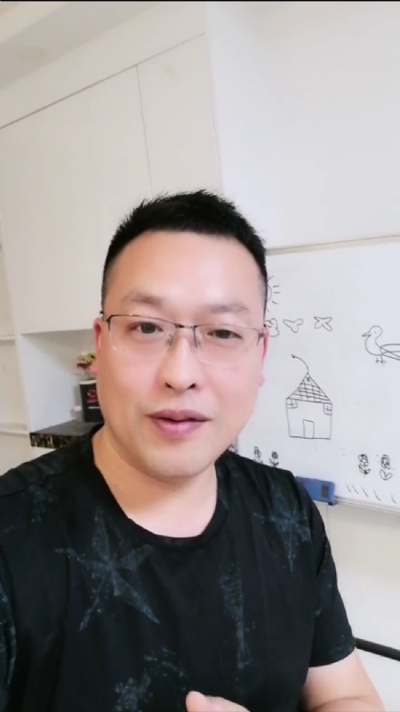 微風玄燁的第一张照片--桂林相亲服务中心
