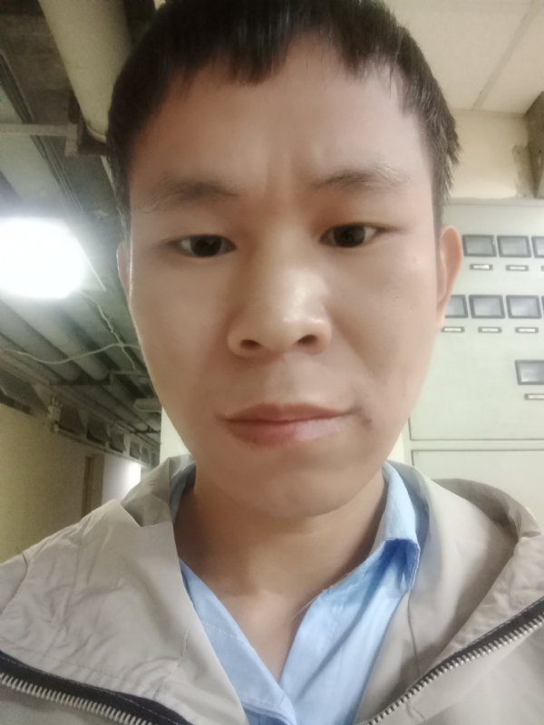 鱼的梦想的第二张照片--桂林相亲服务中心