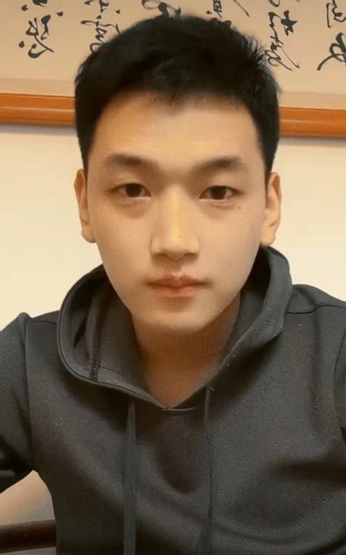 匆匆又夏天的第一张照片--桂林相亲服务中心