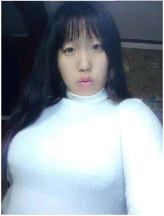爱的第二张照片--桂林相亲服务中心