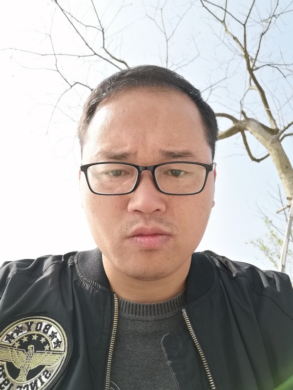 龙骑兵的第一张照片--桂林相亲服务中心