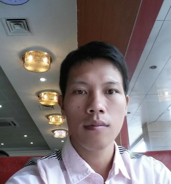大圣男的第二张照片--桂林相亲服务中心