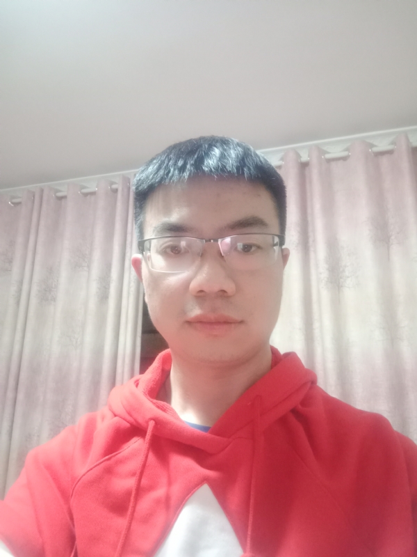 大海捞针的第一张照片--桂林相亲服务中心