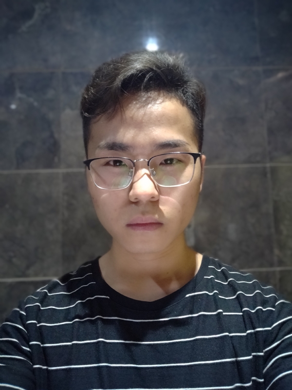 难赋深情的第一张照片--桂林相亲服务中心