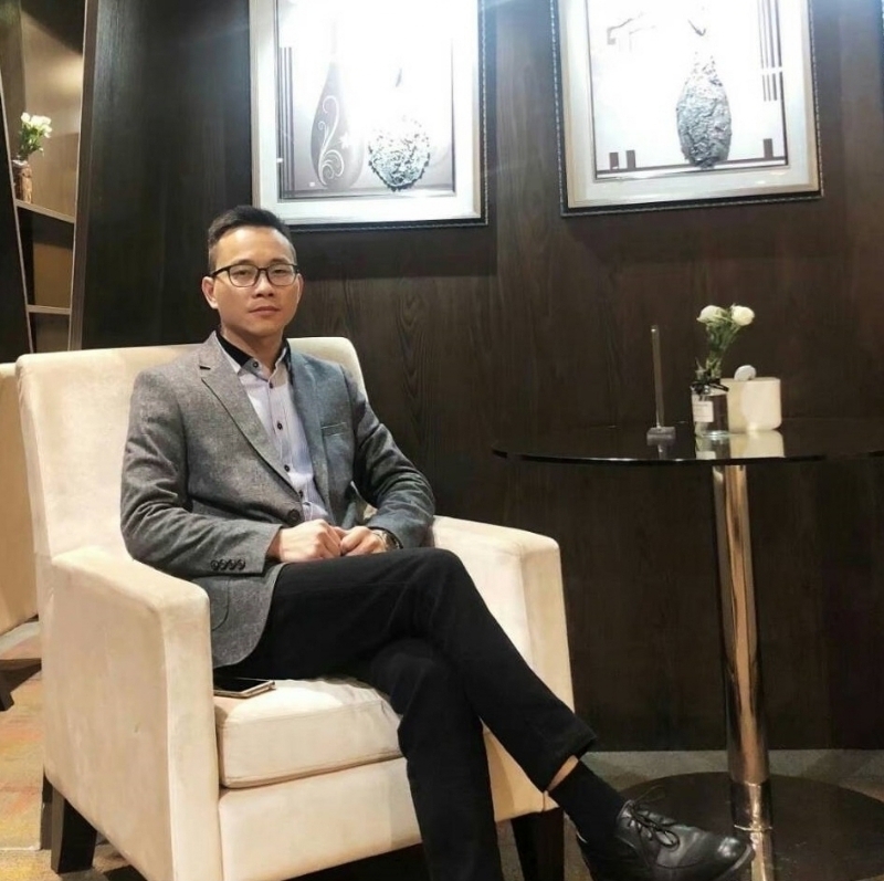 我這樣的男人的第六张照片--桂林相亲服务中心
