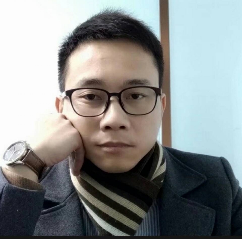 我這樣的男人的第七张照片--桂林相亲服务中心