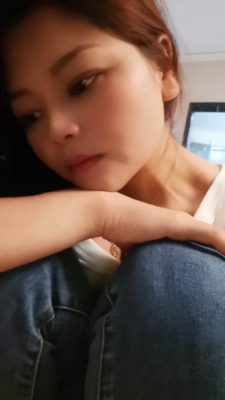 七子的第一张照片--桂林相亲服务中心