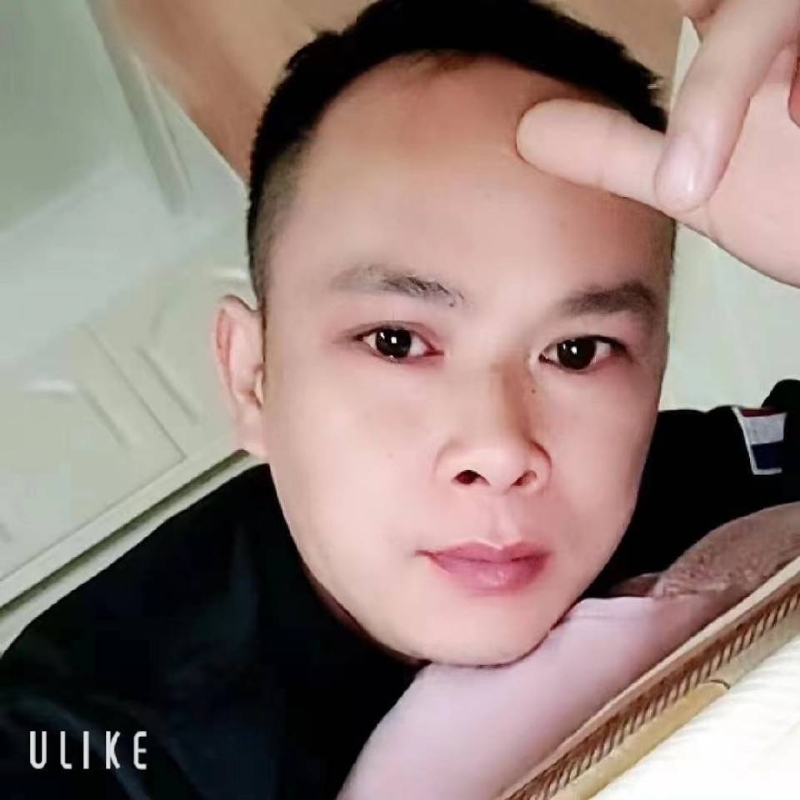 沙漏的第一张照片--桂林相亲服务中心