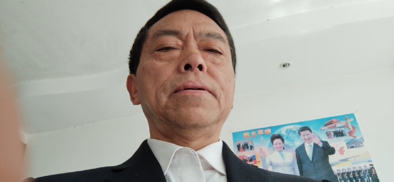 jy的第一张照片--桂林相亲服务中心