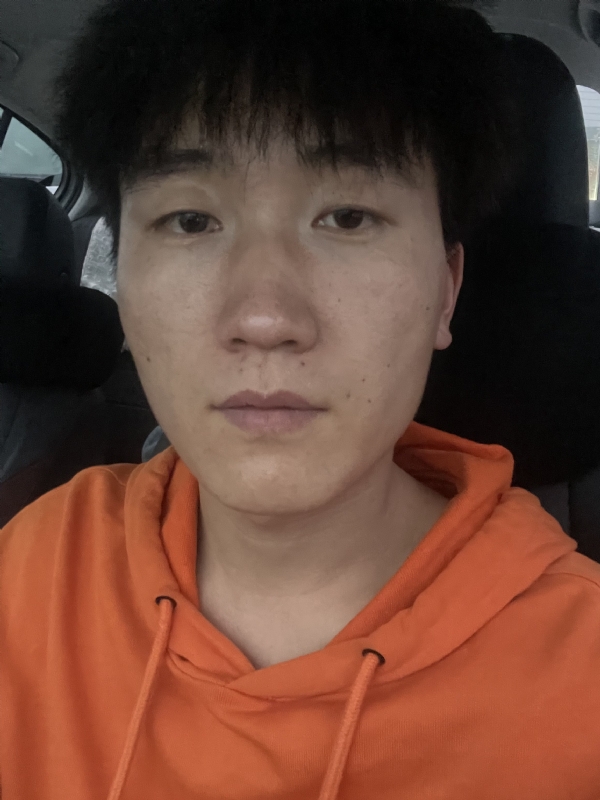 李的第四张照片--桂林相亲服务中心