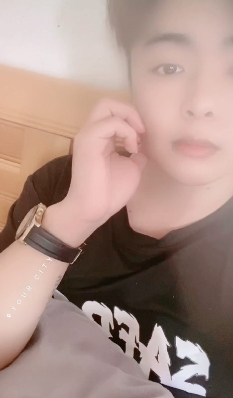 90后的第一张照片--桂林相亲服务中心