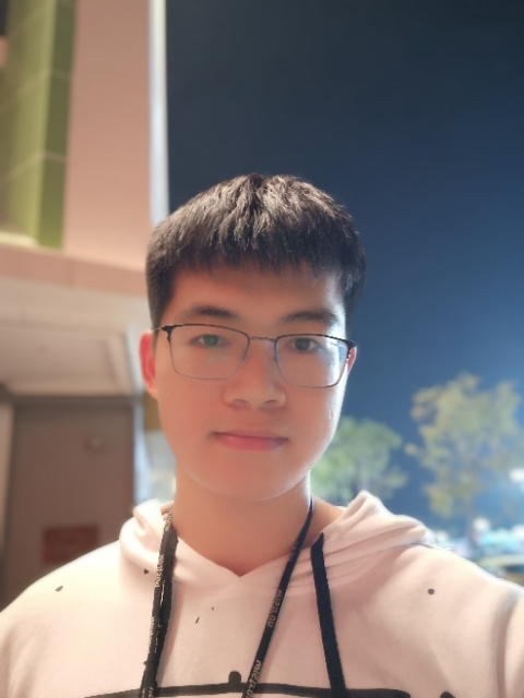 临别秋雨多悲风的第二张照片--桂林相亲服务中心