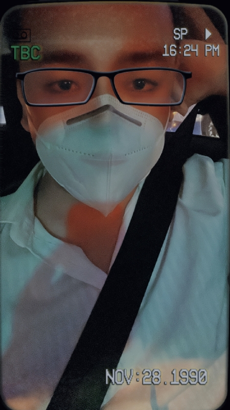 拾心的第一张照片--桂林相亲服务中心