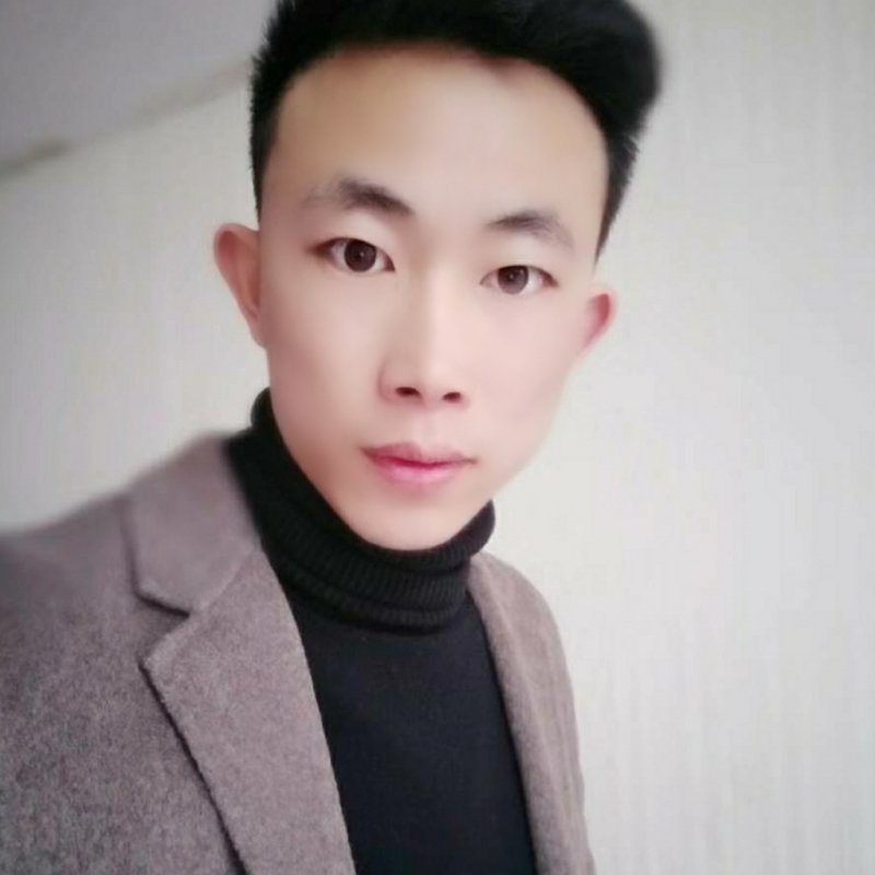 无奈的第一张照片--桂林相亲服务中心