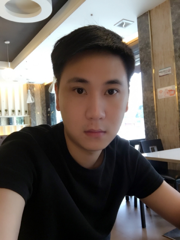 xunni的第二张照片--桂林相亲服务中心