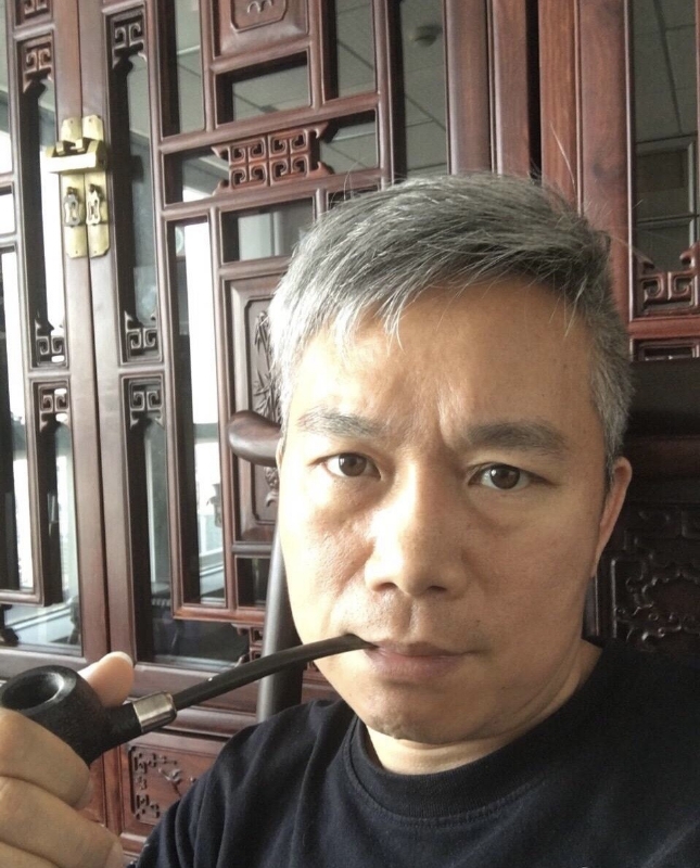 zekai的第二张照片--桂林相亲服务中心