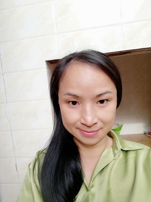 缘来是你的第一张照片--桂林相亲服务中心
