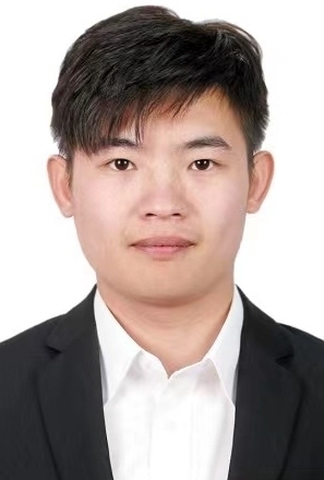 小渣渣的第一张照片--桂林相亲服务中心