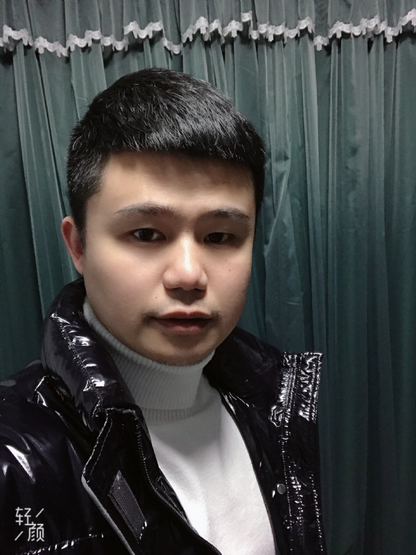 秋季邂逅告白sruz的第一张照片--桂林相亲服务中心