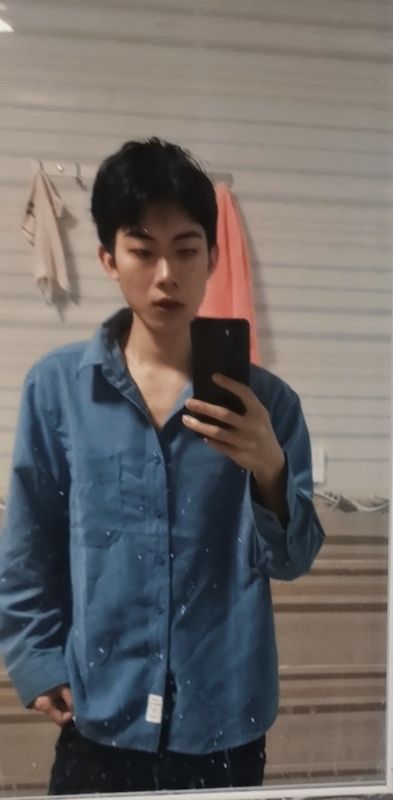 嘿的第三张照片--桂林相亲服务中心