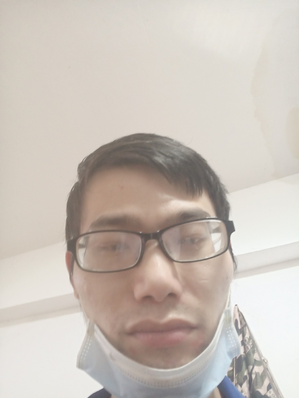 一路同行的第二张照片--桂林相亲服务中心