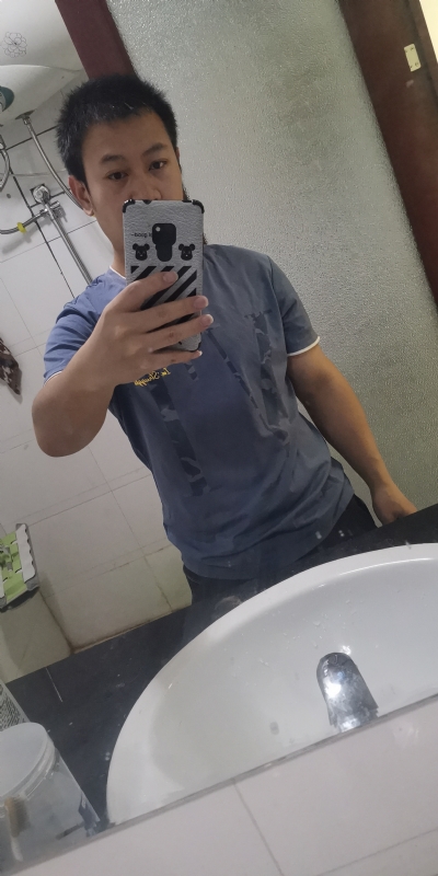 忧伤的盛宴的第一张照片--桂林相亲服务中心